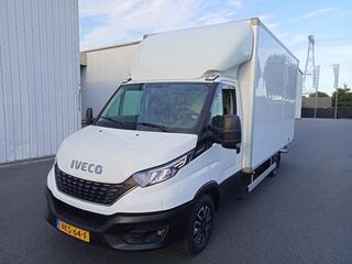 iveco-daily