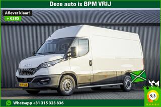 iveco-daily