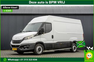 iveco-daily