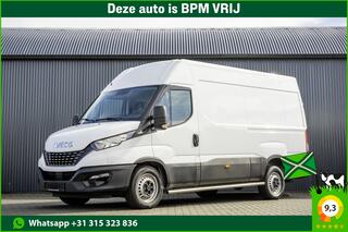 iveco-daily