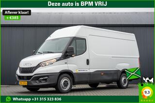 iveco-daily