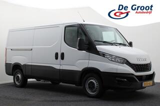 iveco-daily