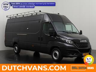 iveco-daily