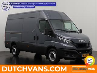 iveco-daily