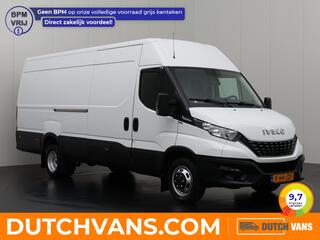 iveco-daily