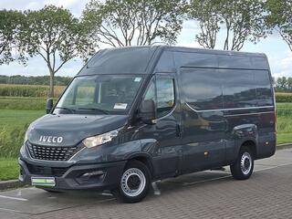 iveco-daily