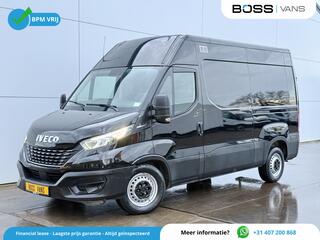 iveco-daily