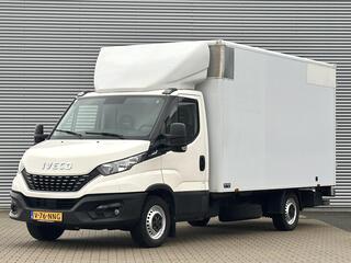 iveco-daily