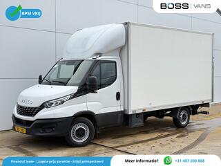 iveco-daily