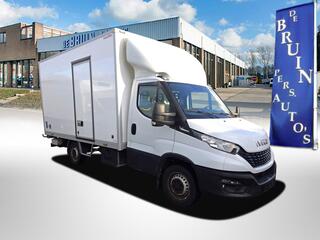 iveco-daily