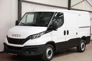 iveco-daily