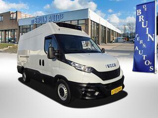 iveco-daily
