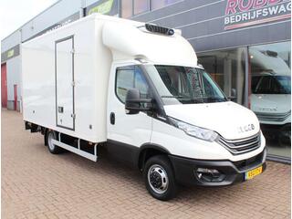 iveco-daily-40c18ha8-3.0-aut.-koelwagen-bakwagen-&-laadklep