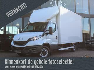 iveco-daily-35s18h-3.0-410--ex-btw--bluetooth--airco--cruise-control--laadklep