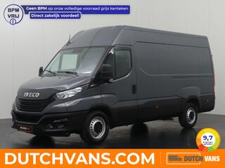 iveco-daily-35s14-hi-matic-automaat-l2h2--3500kg-tg--airco--cruise--betimmering-