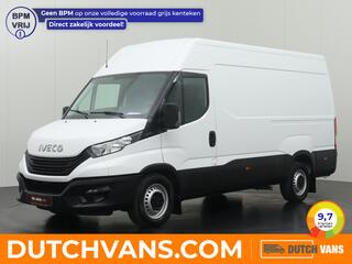 iveco-daily-35s160pk--3500kgtrekgewicht--airco--3-persoons--betimmering