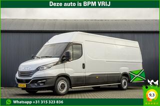 iveco-daily-35s14v-2.3-l4h2--automaat--euro-6--cruise--climate--3500-kg-trekgewicht--trekhaak