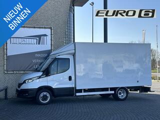 iveco-daily-35c16-3.0-345*koel-vries*-32*luchtv.*automaat*