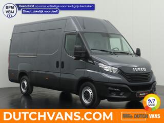 iveco-daily-35s14-hi-matic-automaat-l2h2--airco--cruise--betimmering-