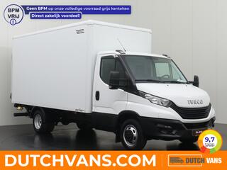 iveco-daily