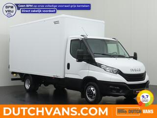 iveco-daily