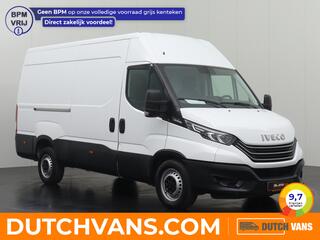 iveco-daily