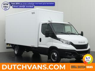iveco-daily