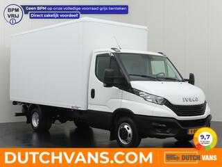 iveco-daily