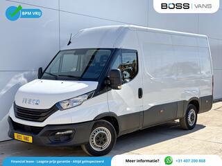 iveco-daily