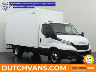 iveco-daily