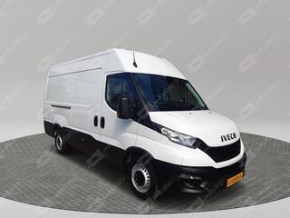 iveco-daily