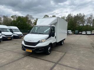 iveco-daily