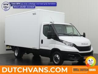 iveco-daily