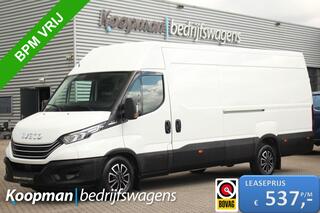 iveco-daily