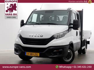 iveco-daily