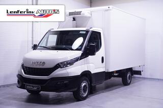 iveco-daily
