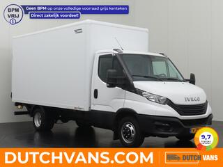 iveco-daily