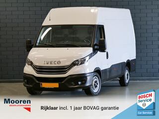 iveco-daily