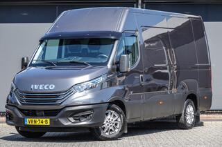 iveco-daily