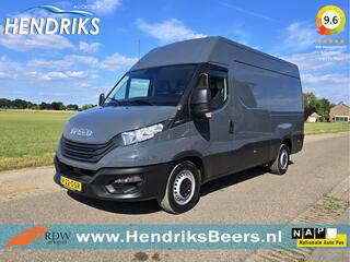 iveco-daily