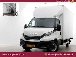 iveco-daily