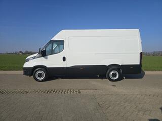 iveco-daily