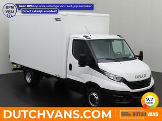 iveco-daily