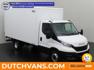 iveco-daily