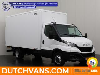 iveco-daily