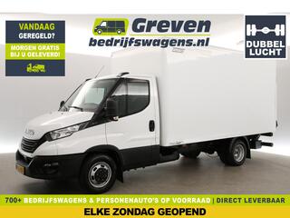 iveco-daily