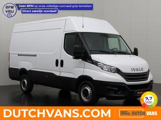 iveco-daily