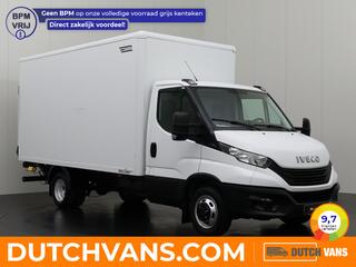 iveco-daily