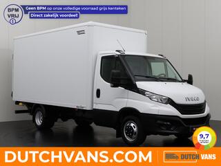 iveco-daily