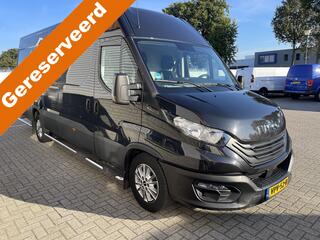 iveco-daily